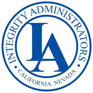 Integrity_logo_hires_color_SealOnly