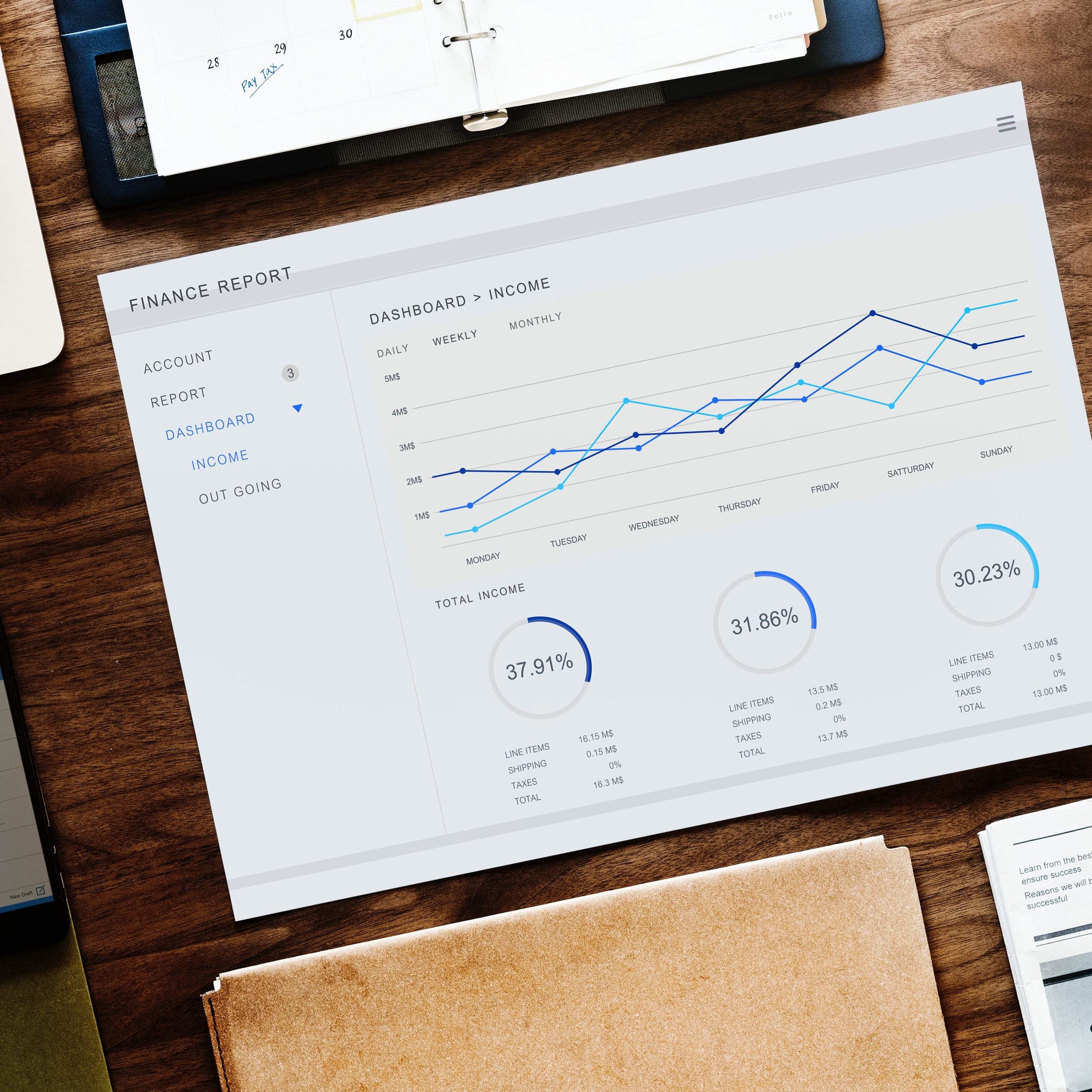 accounting-business-close-up-1418347